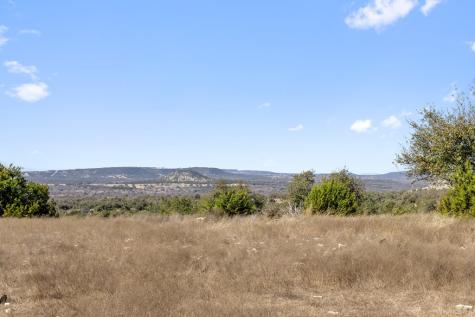 9069 Ranch Road 1323 Fredericksburg TX 78624