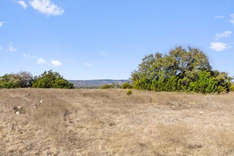 9069 Ranch Road 1323 Fredericksburg TX 78624