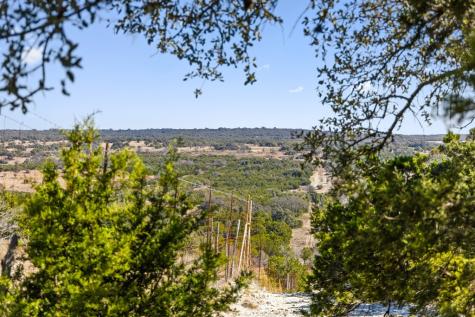 9069 Ranch Road 1323 Fredericksburg TX 78624