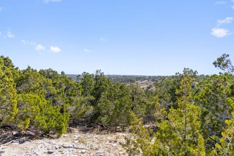 9069 Ranch Road 1323 Fredericksburg TX 78624
