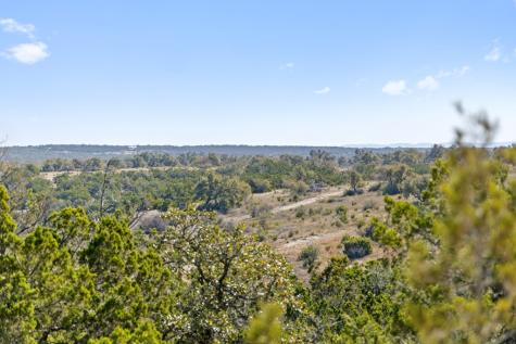 9069 Ranch Road 1323 Fredericksburg TX 78624