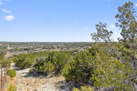 9069 Ranch Road 1323 Fredericksburg TX 78624