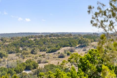 9069 Ranch Road 1323 Fredericksburg TX 78624