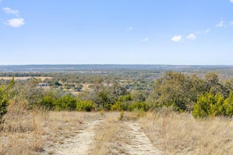 9069 Ranch Road 1323 Fredericksburg TX 78624