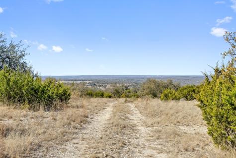 9069 Ranch Road 1323 Fredericksburg TX 78624
