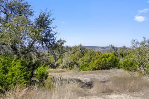 9069 Ranch Road 1323 Fredericksburg TX 78624