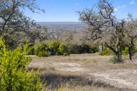 9069 Ranch Road 1323 Fredericksburg TX 78624