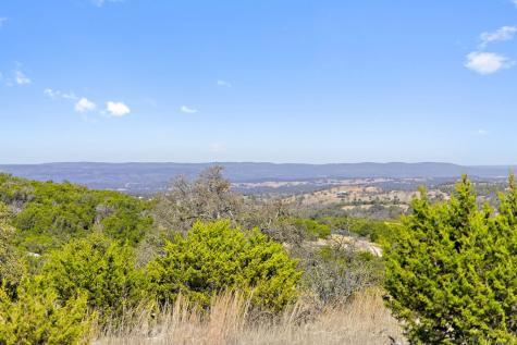 9069 Ranch Road 1323 Fredericksburg TX 78624