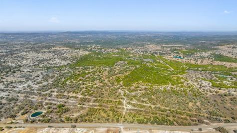 9069 Ranch Road 1323 Fredericksburg TX 78624