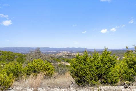 9069 Ranch Road 1323 Fredericksburg TX 78624