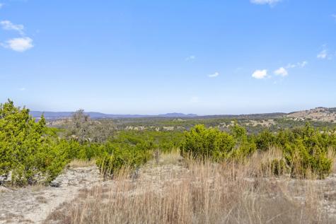 9069 Ranch Road 1323 Fredericksburg TX 78624