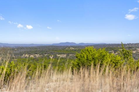 9069 Ranch Road 1323 Fredericksburg TX 78624