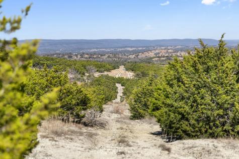 9069 Ranch Road 1323 Fredericksburg TX 78624