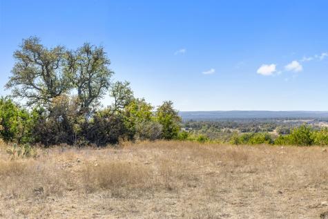 9069 Ranch Road 1323 Fredericksburg TX 78624