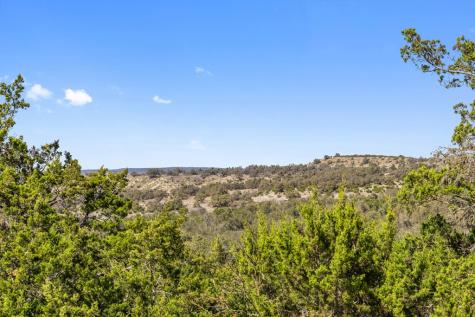 9069 Ranch Road 1323 Fredericksburg TX 78624