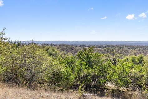9069 Ranch Road 1323 Fredericksburg TX 78624
