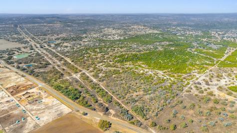 9069 Ranch Road 1323 Fredericksburg TX 78624
