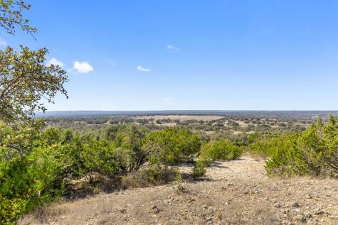 9069 Ranch Road 1323 Fredericksburg TX 78624