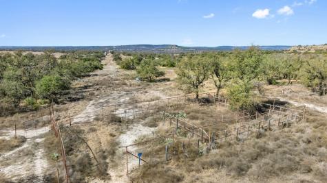 9069 Ranch Road 1323 Fredericksburg TX 78624