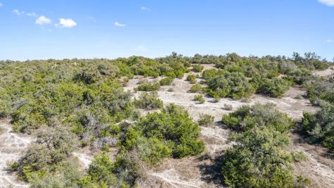 9069 Ranch Road 1323 Fredericksburg TX 78624