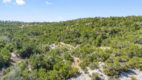 9069 Ranch Road 1323 Fredericksburg TX 78624