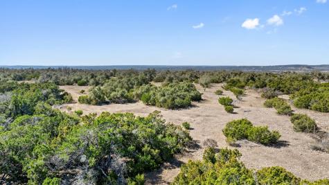9069 Ranch Road 1323 Fredericksburg TX 78624