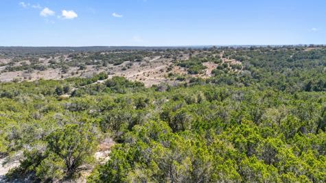 9069 Ranch Road 1323 Fredericksburg TX 78624