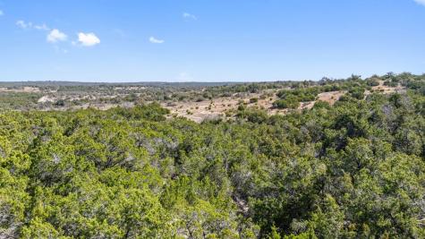 9069 Ranch Road 1323 Fredericksburg TX 78624