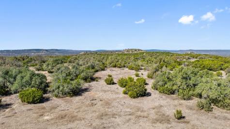 9069 Ranch Road 1323 Fredericksburg TX 78624