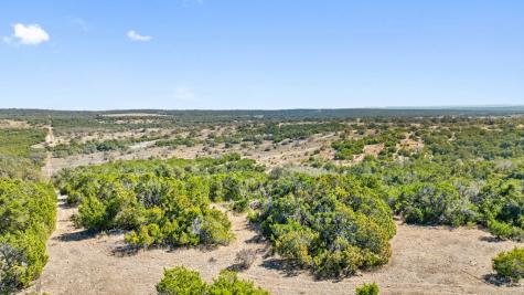 9069 Ranch Road 1323 Fredericksburg TX 78624