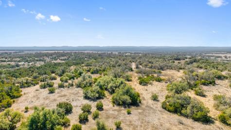 9069 Ranch Road 1323 Fredericksburg TX 78624