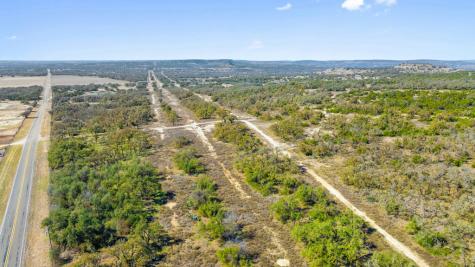 9069 Ranch Road 1323 Fredericksburg TX 78624