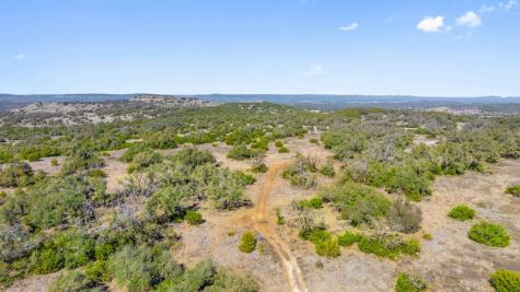 9069 Ranch Road 1323 Fredericksburg TX 78624
