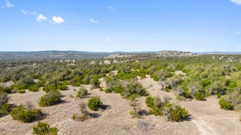 9069 Ranch Road 1323 Fredericksburg TX 78624