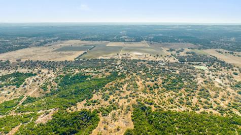 9069 Ranch Road 1323 Fredericksburg TX 78624