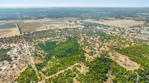 9069 Ranch Road 1323 Fredericksburg TX 78624