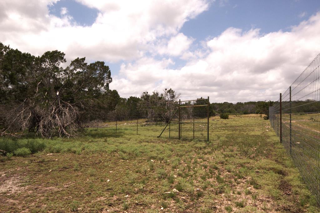 51 Deadend Road Mountain Home TX 78058
