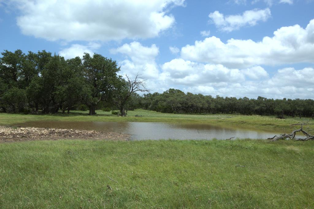 51 Deadend Road Mountain Home TX 78058
