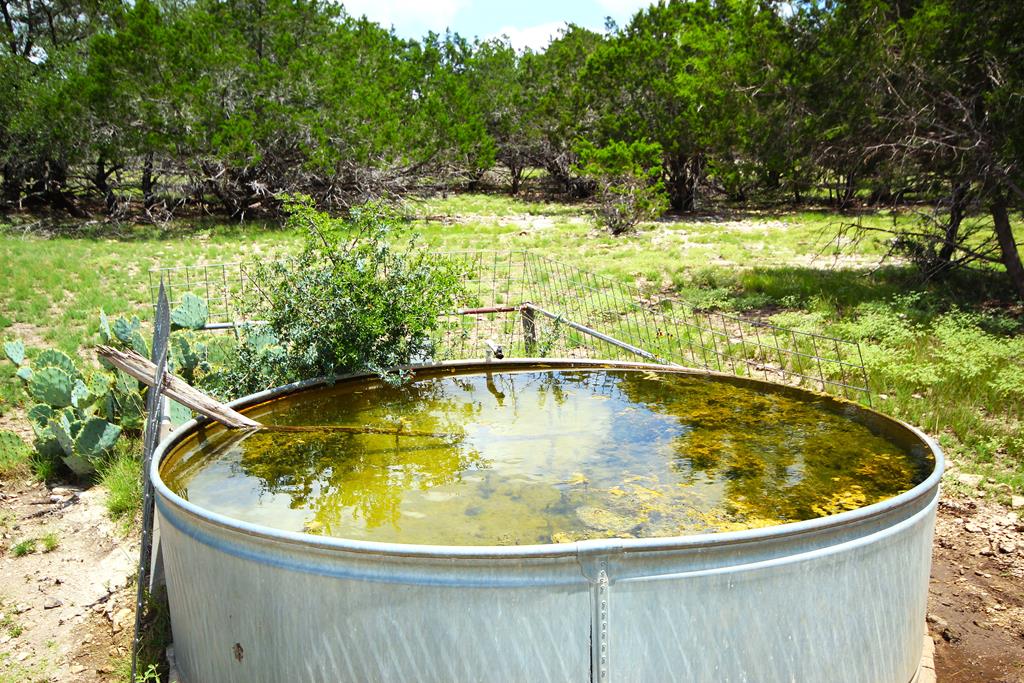 51 Deadend Road Mountain Home TX 78058