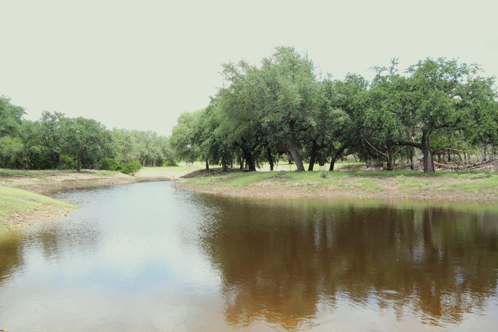 51 Deadend Road Mountain Home TX 78058