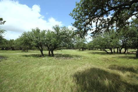 51 Deadend Road Mountain Home TX 78058