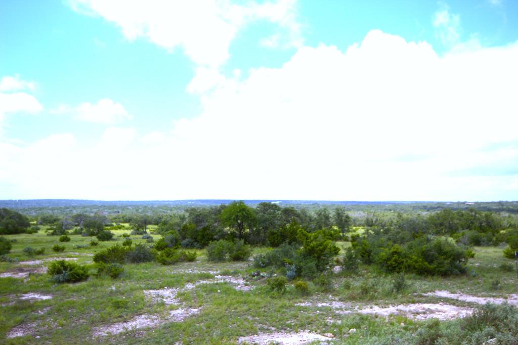 51 Deadend Road Mountain Home TX 78058