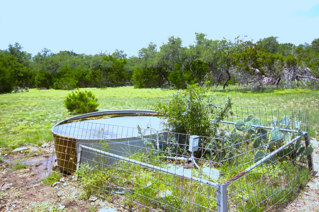 51 Deadend Road Mountain Home TX 78058