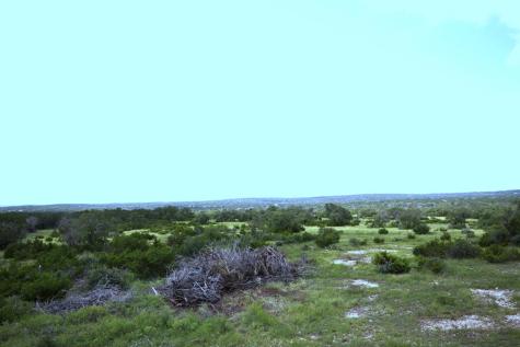 51 Deadend Road Mountain Home TX 78058