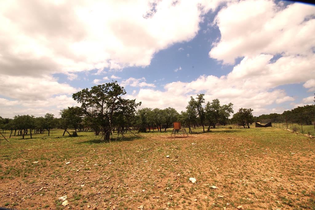 51 Deadend Road Mountain Home TX 78058