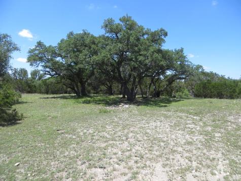24 N Kc 24 Junction TX 76849
