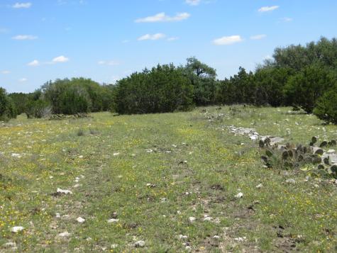 24 N Kc 24 Junction TX 76849