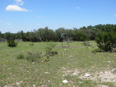 24 N Kc 24 Junction TX 76849