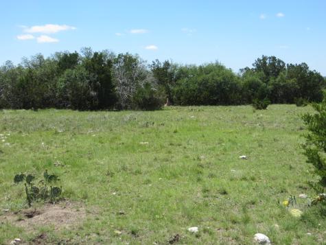 24 N Kc 24 Junction TX 76849