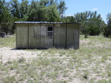 24 N Kc 24 Junction TX 76849